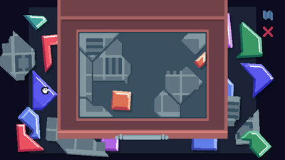 Snapshots - Изображение 3