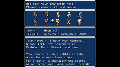 Dungeon Antiqua 2 - Изображение 4