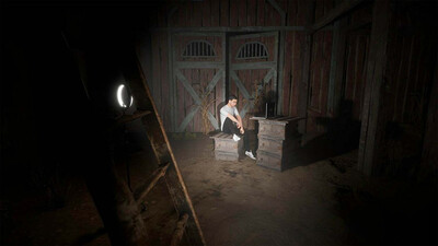 Dead Feed - Изображение 2