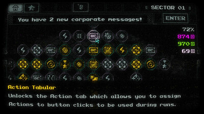 Xenosensory - Изображение 2