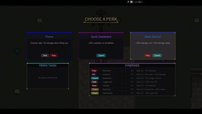 Sundered Soul: Chains of the Undying - Изображение 2