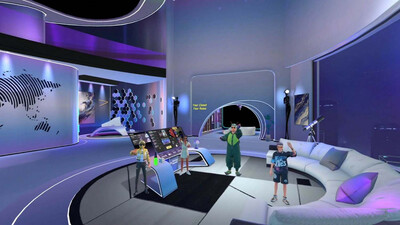 Dance Eden - Изображение 1