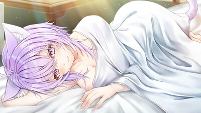 Okayunyumu! - Изображение 3