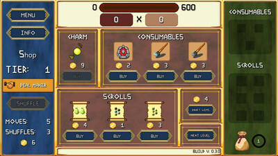 Ruina - Изображение 4