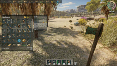 Ancient Farm - Изображение 3