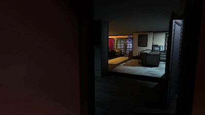 One Problem - Изображение 1