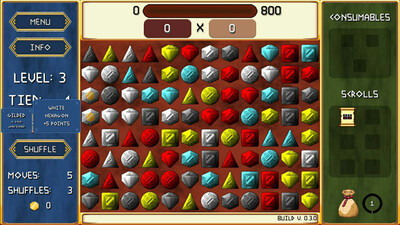 Ruina - Изображение 1