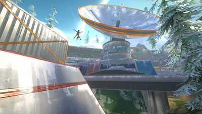 Streetdog BMX - Изображение 4