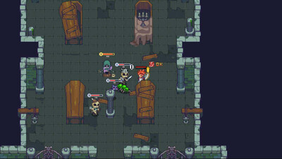 Philna Fantasy - Изображение 2