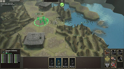 Khaligrad - Изображение 2