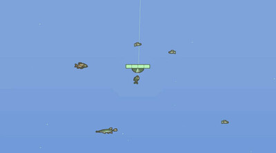 The Power of Fish - Изображение 4