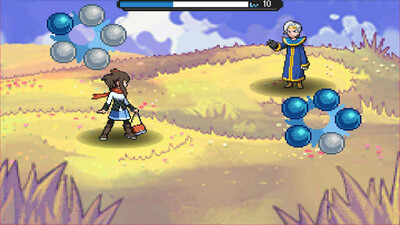 EvoCreo - Изображение 1