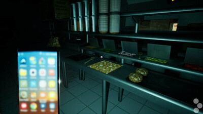 Late Hours - Изображение 1