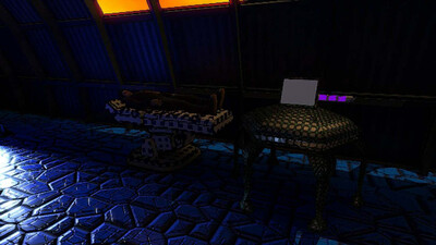 One Problem - Изображение 2