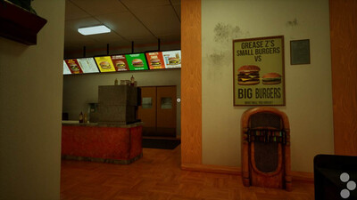 Late Hours - Изображение 3