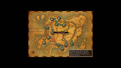 Avadon 3: The Warborn - Изображение 3