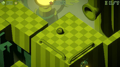 Marble's Marbles - Изображение 3