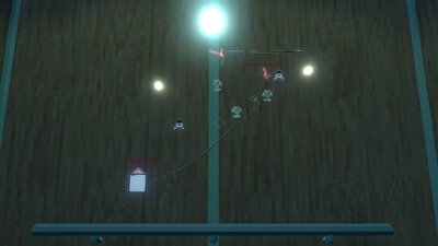 ExitApartment - Изображение 1