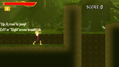 Adira Nusantara - Изображение 3