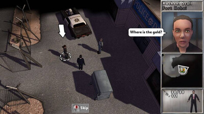 Survivalist - Изображение 3