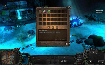 The Hive - Изображение 3