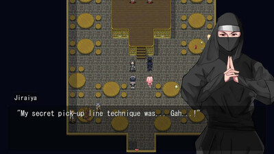 Cosplayer’s Quest - Изображение 2