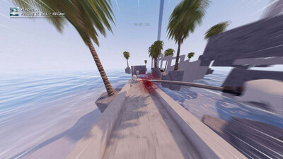 BRUTAL KATANA - Изображение 4