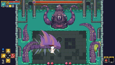 Philna Fantasy - Изображение 1