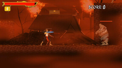 Adira Nusantara - Изображение 1