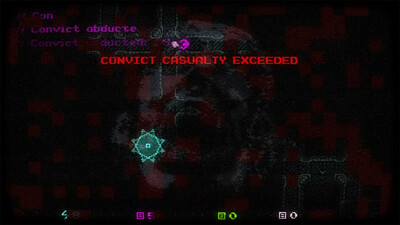 Xenosensory - Изображение 4