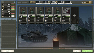 Khaligrad - Изображение 1