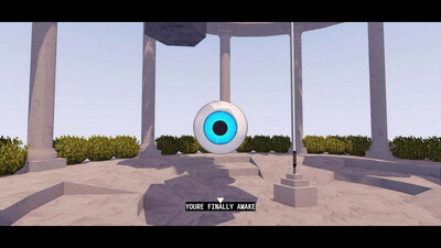 BRUTAL KATANA - Изображение 1