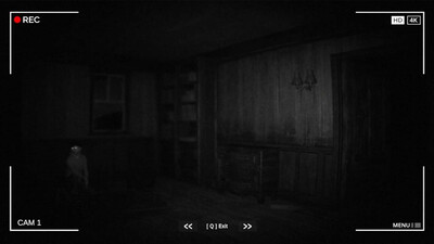 Dead Feed - Изображение 4