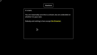 The Amateur Deity Society - Изображение 1