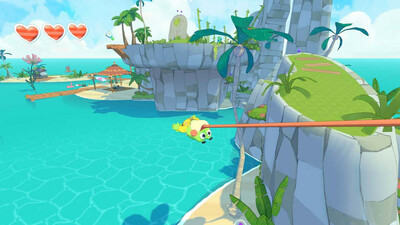 Big Hops - Изображение 1