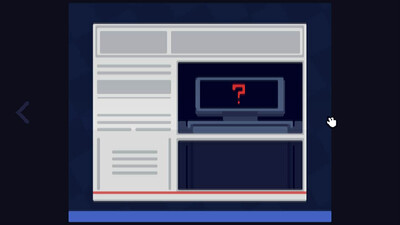 Snapshots - Изображение 4