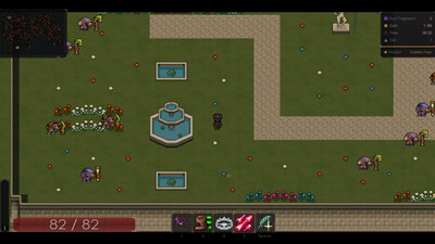 Sundered Soul: Chains of the Undying - Изображение 3