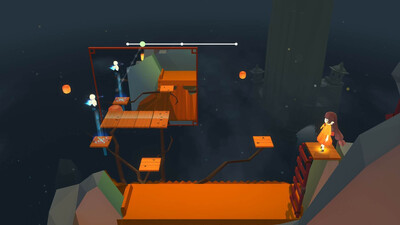 AiliA - Изображение 1