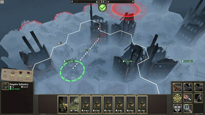 Khaligrad - Изображение 3