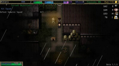 Disgraced - Изображение 2