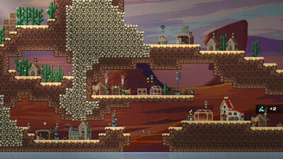 Craftlings - Изображение 1