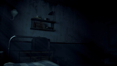 SHE WAS 98 - Изображение 1