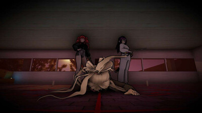 Demons Killers - Изображение 4