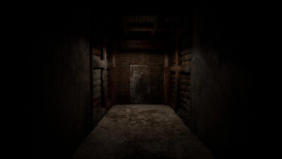 Cult of Dawn - Изображение 3