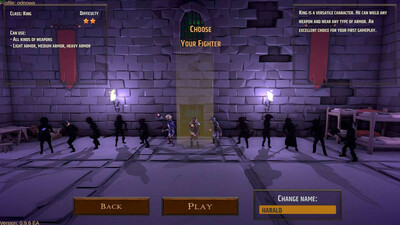 Gah! - Изображение 4