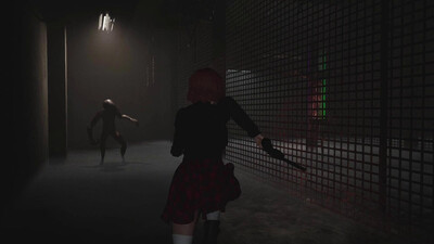 Cult of Dawn - Изображение 1