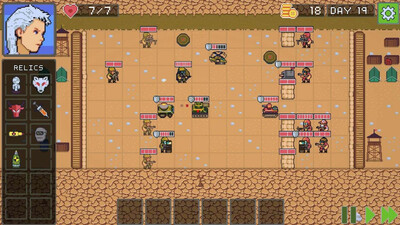 Frontline Command - Изображение 1