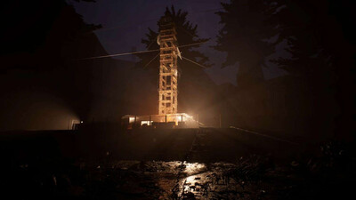 OH DEMON! Fix my TV - Изображение 1