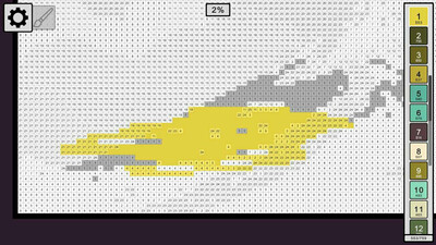 Painting Pixels - Изображение 4