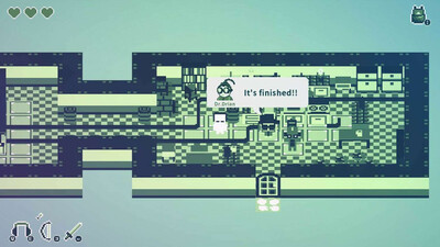 CASSETTE BOY - Изображение 4